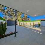 Satılır 4 otaqlı Bağ evi, Şüvəlan, Xəzər rayonu 17