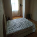 Kirayə (aylıq) 2 otaqlı Köhnə Tikili, Nizami metrosu, Nəsimi rayonu 6
