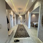 Продажа 4 комнатная Дома/Виллы, пос. Нардаран, Сабунчу район 6