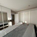 Satılır 2 otaqlı Köhnə Tikili, Gənclik metrosu, Nərimanov rayonu 5