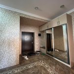 Satılır 3 otaqlı Yeni Tikili, Bakıxanov qəs., Sabunçu rayonu 1