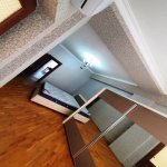 Kirayə (aylıq) 4 otaqlı Yeni Tikili, Nərimanov rayonu 4