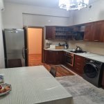Satılır 3 otaqlı Yeni Tikili, Memar Əcəmi - 2 metrosu, Nəsimi rayonu 15