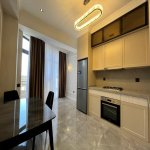 Kirayə (aylıq) 2 otaqlı Yeni Tikili, 28 May metrosu, Nəsimi rayonu 4