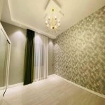 Satılır 5 otaqlı Bağ evi, Şüvəlan, Xəzər rayonu 15