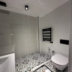 Kirayə (aylıq) 2 otaqlı Yeni Tikili, Xətai metrosu, Ağ şəhər, Xətai rayonu 7