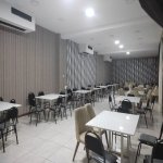 Kirayə (aylıq) Obyekt, 28 May metrosu, Nəsimi rayonu 8
