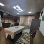 Kirayə (aylıq) 2 otaqlı Köhnə Tikili, 28 May metrosu, Nəsimi rayonu 10