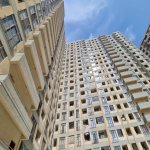 Satılır 2 otaqlı Yeni Tikili, 20 Yanvar metrosu, Yasamal rayonu 3