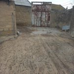 Продажа 3 комнатная Дома/Виллы, Туркян, Хязяр район 11