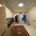 Satılır 2 otaqlı Yeni Tikili, Saray, Abşeron rayonu 4