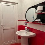 Satılır 3 otaqlı Həyət evi/villa Sumqayıt 15