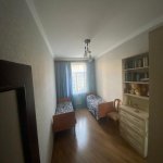 Посуточно 5 комнат Дача, пос. Пиршаги, Сабунчу район 16