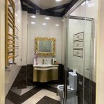 Satılır 6 otaqlı Həyət evi/villa, Badamdar qəs., Səbail rayonu 22