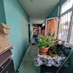 Satılır 2 otaqlı Köhnə Tikili, Bakıxanov qəs., Sabunçu rayonu 18