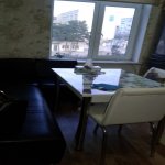 Аренда 3 комнат Вторичка, м. Хетаи метро, Хетаи район 5