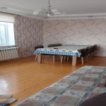 Kirayə (günlük) 4 otaqlı Bağ evi, Şağan, Xəzər rayonu 12
