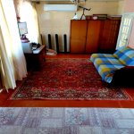 Kirayə (aylıq) 6 otaqlı Bağ evi, Bilgəh qəs., Sabunçu rayonu 5
