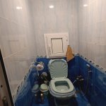 Satılır 2 otaqlı Köhnə Tikili, Əhmədli metrosu, Əhmədli, Xətai rayonu 5