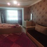 Satılır 3 otaqlı Köhnə Tikili, Abşeron rayonu 11