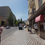 Satılır Obyekt, Elmlər akademiyası metrosu, Bakı Dövlət Universiteti, Yasamal rayonu 10