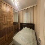 Продажа 3 комнат Вторичка, м. 28 Мая метро, Насими район 6