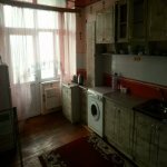 Продажа 2 комнат Новостройка, м. Хетаи метро, Хетаи район 8
