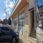 Kirayə (aylıq) Obyekt, Hövsan qəs., Suraxanı rayonu 3