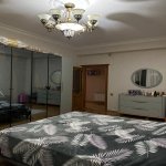 Satılır 3 otaqlı Yeni Tikili, Neftçilər metrosu, 8-ci kilometr, Nizami rayonu 10