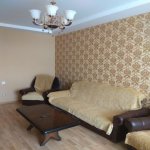 Kirayə (aylıq) 3 otaqlı Yeni Tikili, Yeni Yasamal qəs., Yasamal rayonu 3