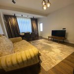 Продажа 2 комнатная Новостройка, пос. Бинагяди, Бинагадинский р-н район 1