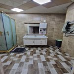 Satılır 2 otaqlı Yeni Tikili, Qara Qarayev metrosu, 8-ci kilometr, Nizami rayonu 20