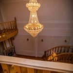 Продажа 8 комнатная Дома/Виллы, м. Гянджлик метро, Наримановский р-н район 12