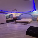 Satılır 4 otaqlı Həyət evi/villa, Zığ qəs., Suraxanı rayonu 13