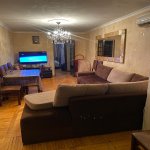 Satılır 2 otaqlı Köhnə Tikili, Xətai metrosu, Ağ şəhər, Xətai rayonu 4