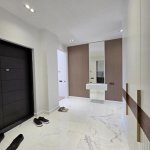 Kirayə (aylıq) 3 otaqlı Yeni Tikili, Ağ şəhər, Xətai rayonu 10