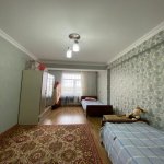 Satılır 2 otaqlı Yeni Tikili Xırdalan 2