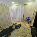 Продажа 3 комнатная Дома/Виллы, Мярдякан, Хязяр район 7