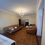 Продажа 3 комнатная Вторичка, Наримановский р-н район 2