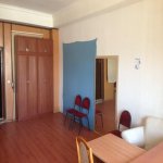 Kirayə (aylıq) 1 otaqlı Ofis, Xətai metrosu, Ağ şəhər, Xətai rayonu 1