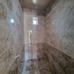 Продажа 3 комнат Дома/Виллы, м. Короглу метро, пос. Забрат, Сабунчу район 13