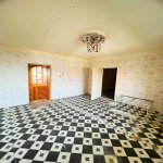 Продажа 4 комнатная Новостройка, пос. Локбатан, Гарадаг район 13