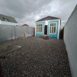 Satılır 3 otaqlı Həyət evi/villa, Hövsan qəs., Suraxanı rayonu 17
