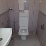 Kirayə (aylıq) 3 otaqlı Yeni Tikili, Bayıl qəs., Səbail rayonu 13