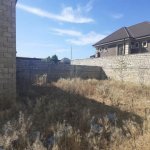 Satılır 3 otaqlı Həyət evi/villa, Mərdəkan, Xəzər rayonu 4