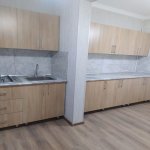 Satılır 2 otaqlı Köhnə Tikili, Əhmədli metrosu, Xətai rayonu 11