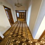 Продажа 5 комнатная Вторичка, м. Нариман Нариманов метро, Центр Гейдара Алиева, Наримановский р-н район 14