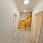 Satılır 4 otaqlı Həyət evi/villa Xırdalan 2