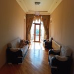 Satılır 6 otaqlı Bağ evi, Novxanı, Abşeron rayonu 18