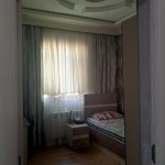 Satılır 4 otaqlı Həyət evi/villa, Koroğlu metrosu, Zabrat qəs., Sabunçu rayonu 4